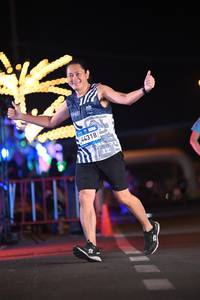 BIB: 
                            <button type="button" onclick="openModal(24440431)" class="btn btn-primary btn-sm float-right btn-popup" data-toggle="modal" data-target=".modal-high-quality">
                        <i class="fas fa-shopping-cart"></i> Add to Cart
                    </button>
                                            <button type="button" onclick="isThisMe(24440431, true)" class="btn btn-success btn-sm float-right btn-popup btn-isme hidden" data-toggle="tooltip" data-placement="bottom" title="นี่คือรูปของคุณใช่ไหม คลิกที่นี่เพื่อเอาเข้าอัลบั้ม">
                        <i class="fas fa-plus"></i> Add to album
                    </button>
                    <button type="button" onclick="isThisMe(24440431, false)" class="btn btn-warning btn-sm float-right btn-popup btn-isnotme hidden">
                        <i class="fas fa-ban"></i> Remove from album
                    </button>